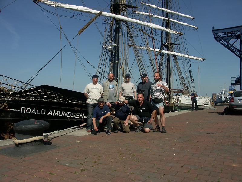 080508_Roald_Amundsen 616.jpg